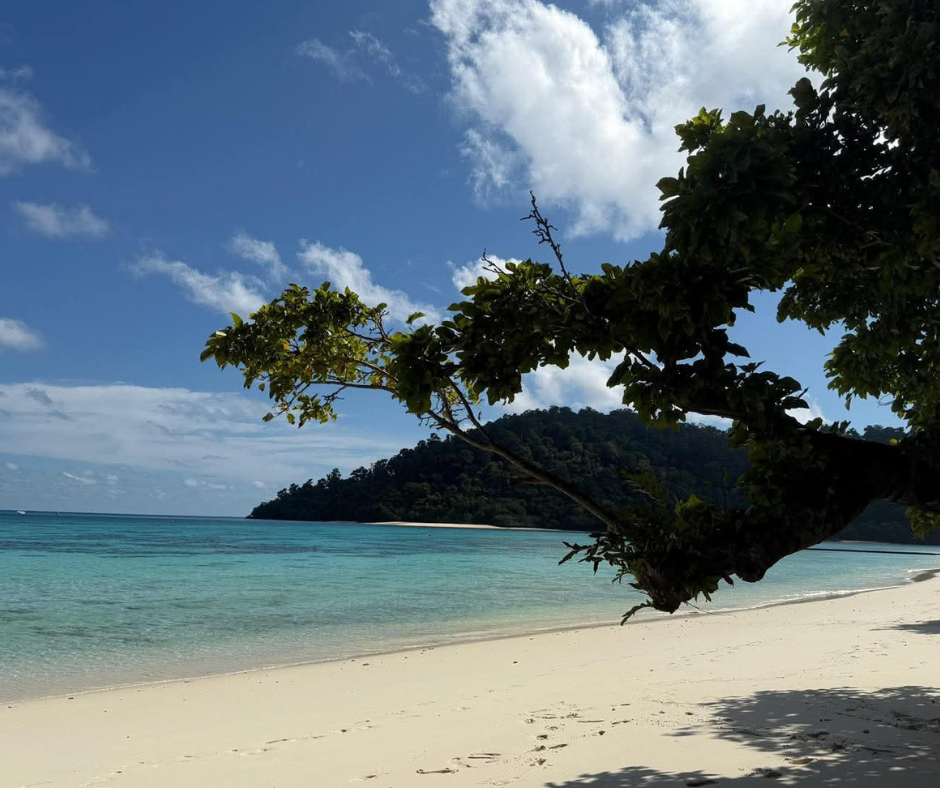 tour-listing-details-slide