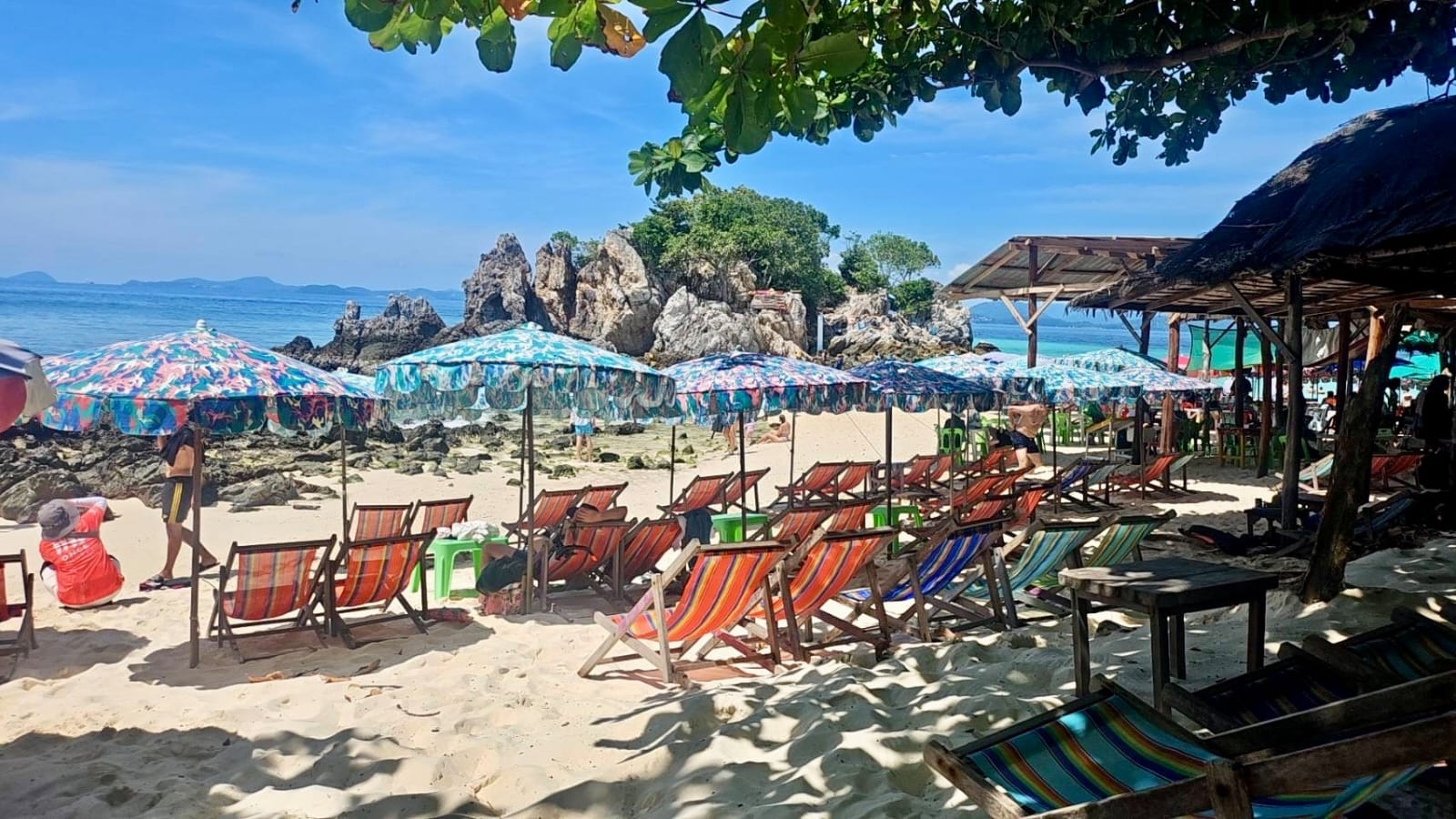 tour-listing-details-slide