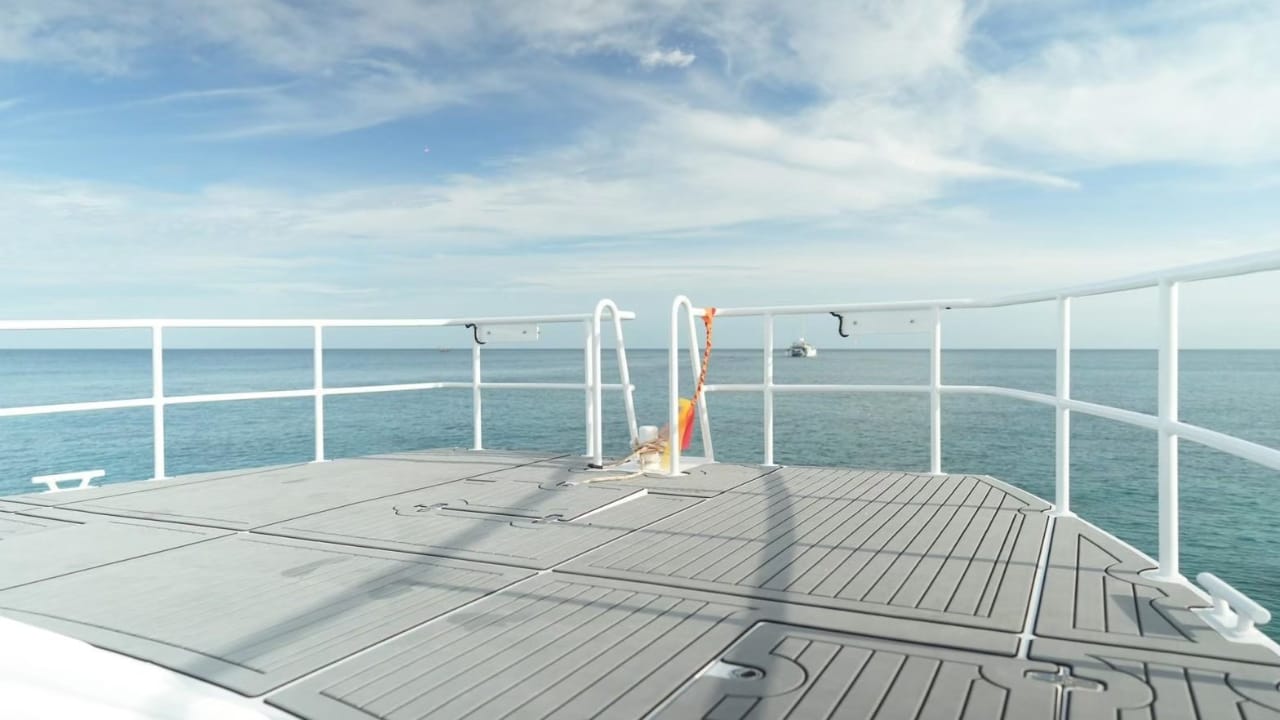 tour-listing-details-slide