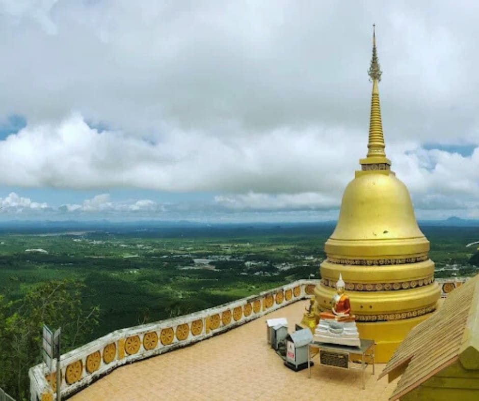 tour-listing-details-slide