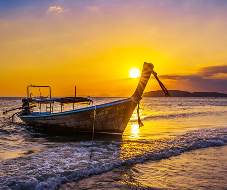 tour-listing-details-slide