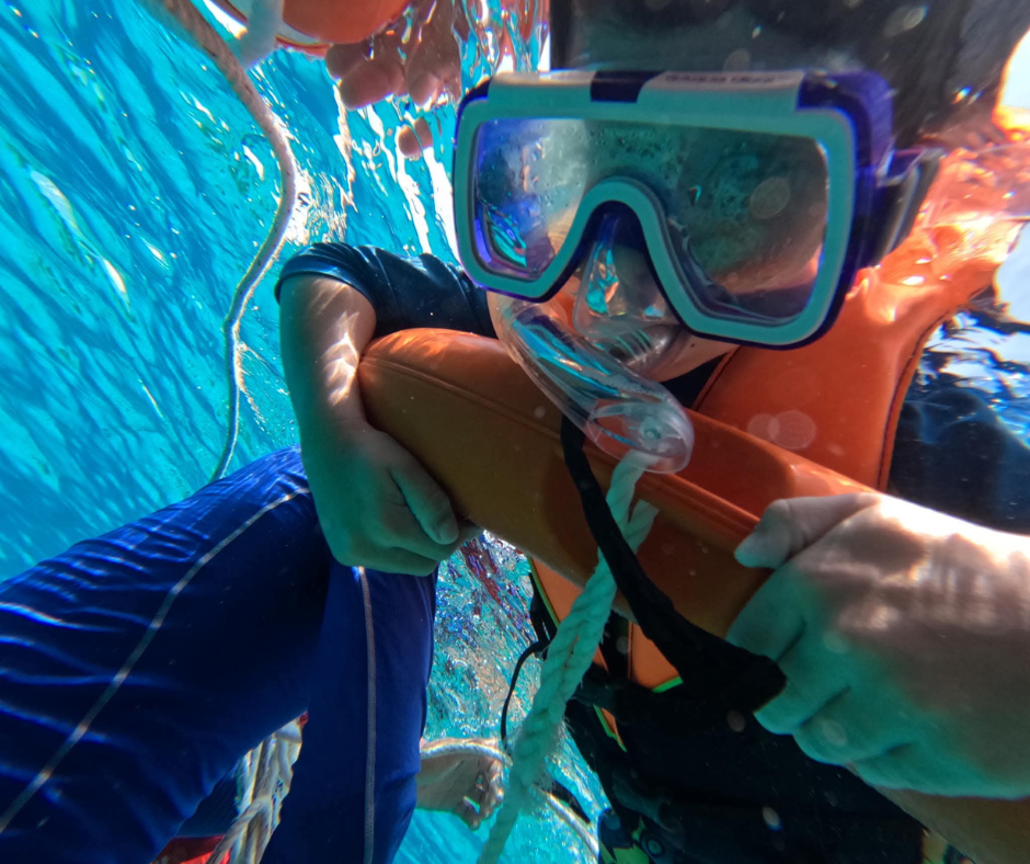 tour-listing-details-slide