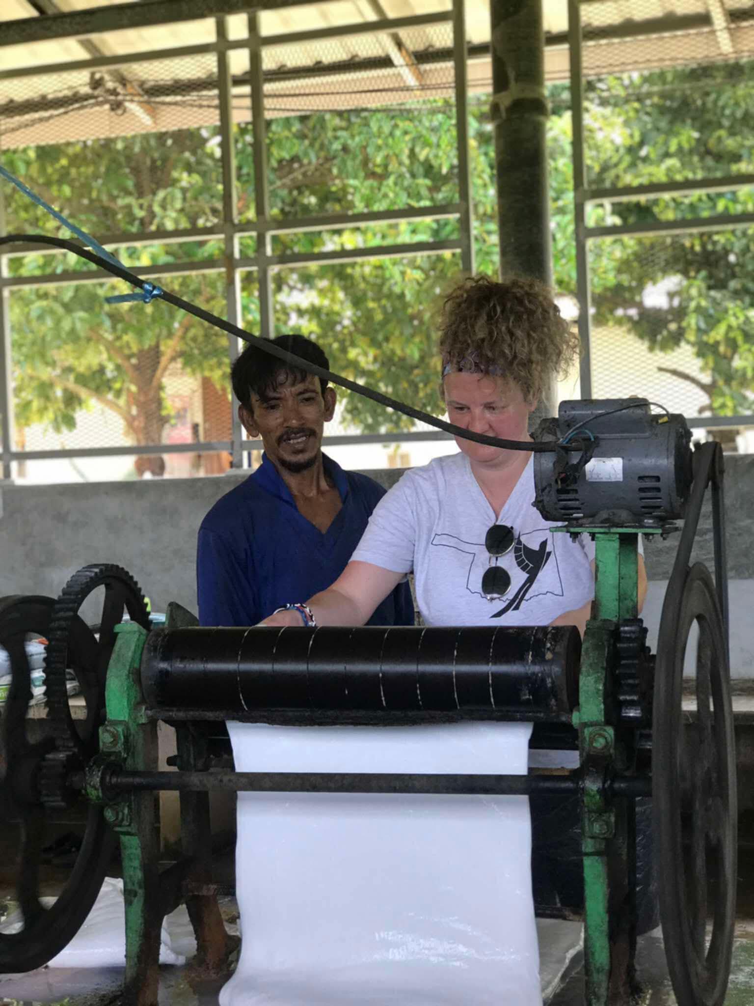 tour-listing-details-slide